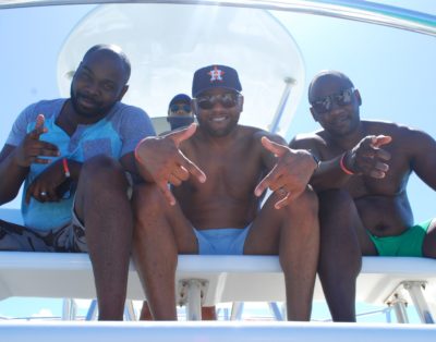 private tour, fishing, natural pool, snorkeling