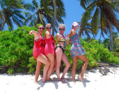 private tour, fishing, natural pool, snorkeling